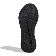Incaltaminte Sport Adidas QUESTAR 2 M thumbnav 5
