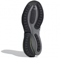 Incaltaminte Sport Adidas AlphaBoost V1 thumbnav 4