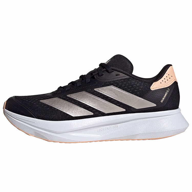 Кроссовки Adidas DURAMO SL2 W