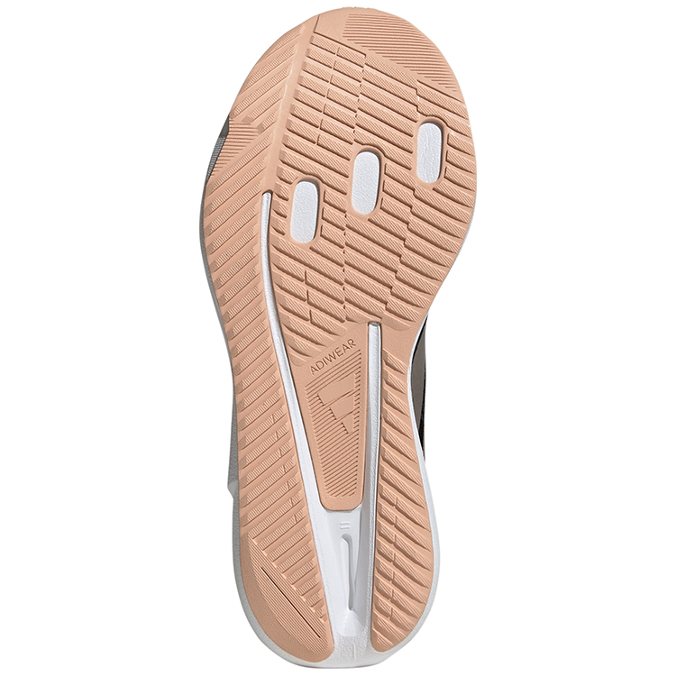 Incaltaminte Sport Adidas DURAMO SL2 W pt Femei / 36.5 / Negru photo 4