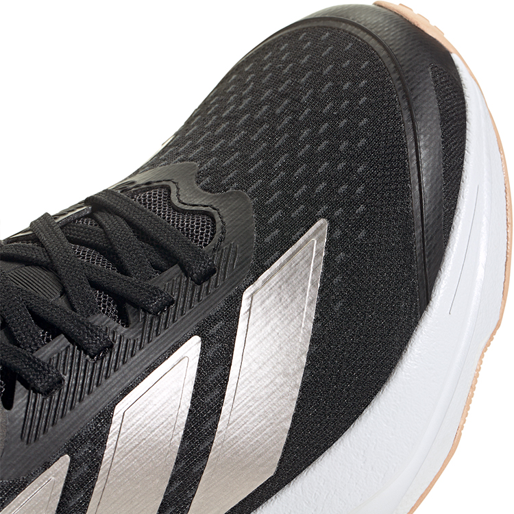 Incaltaminte Sport Adidas DURAMO SL2 W pt Femei / 36.5 / Negru photo 6