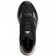 Incaltaminte Sport Adidas DURAMO SL2 W thumbnav 2