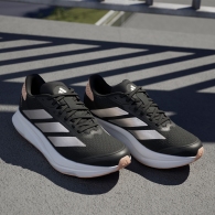 Incaltaminte Sport Adidas DURAMO SL2 W thumbnav 5