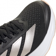 Incaltaminte Sport Adidas DURAMO SL2 W thumbnav 6