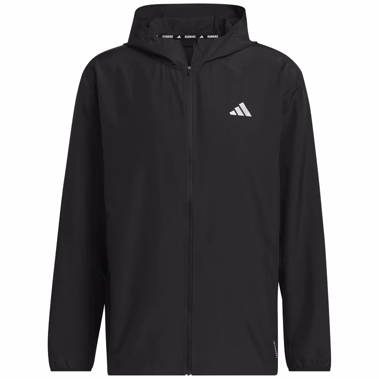 Ветровка Adidas RUN IT JACKET 