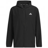 Ветровка Adidas RUN IT JACKET thumbnav 1