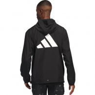 Ветровка Adidas RUN IT JACKET thumbnav 3