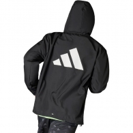 Ветровка Adidas RUN IT JACKET thumbnav 4