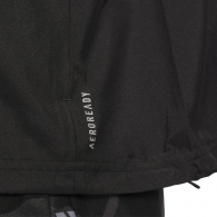 Ветровка Adidas RUN IT JACKET thumbnav 5