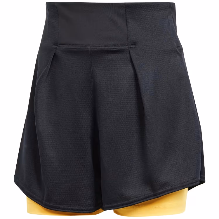 Sorti Adidas MATCH SHORT PRO