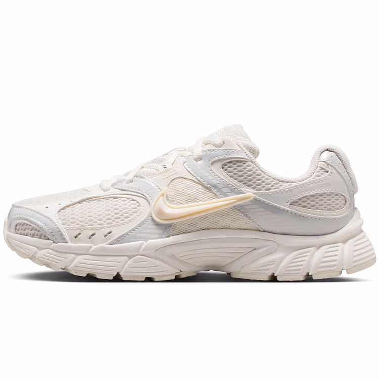 Кроссовки Nike V5 RNR