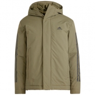 Куртка Adidas 3S HOODED JKT thumbnav 3
