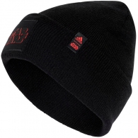 Шапка Adidas SW BEANIE thumbnav