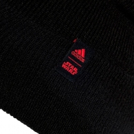 Шапка Adidas SW BEANIE thumbnav 2