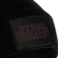 Шапка Adidas SW BEANIE thumbnav 3