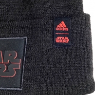 Шапка Adidas SW BEANIE thumbnav 4