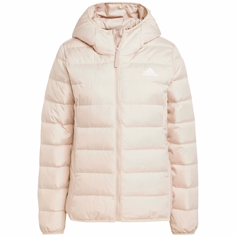Куртка Adidas W ESS L D HO J