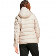 Куртка Adidas W ESS L D HO J thumbnav 2