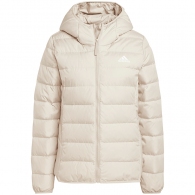 Куртка Adidas W ESS L D HO J thumbnav 3