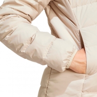 Куртка Adidas W ESS L D HO J thumbnav 4