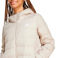 Куртка Adidas W ESS L D HO J thumbnav 5
