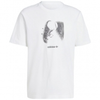 Tricou Adidas TS STREET  5 thumbnav