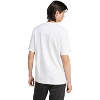 Tricou Adidas TS STREET  5 thumbnav 3