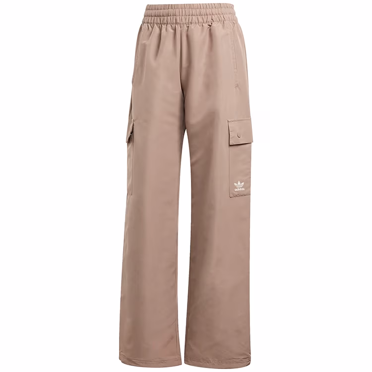 Pantaloni Adidas ESS WOVEN CARGO