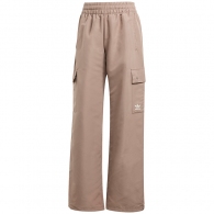 Pantaloni Adidas ESS WOVEN CARGO thumbnav
