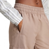 Брюки Adidas ESS WOVEN CARGO thumbnav 5