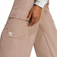 Брюки Adidas ESS WOVEN CARGO thumbnav 6