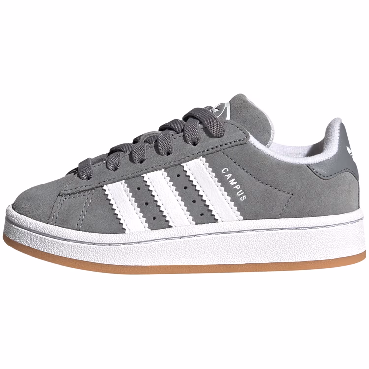 Incaltaminte Sport Adidas CAMPUS 00s C