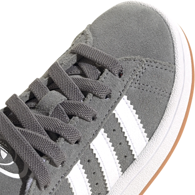 Incaltaminte Sport Adidas CAMPUS 00s C pt Unisex / 29 / Gri photo 8