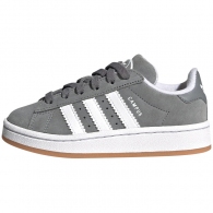 Incaltaminte Sport Adidas CAMPUS 00s C thumbnav 1