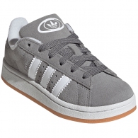 Incaltaminte Sport Adidas CAMPUS 00s C thumbnav 2