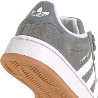 Incaltaminte Sport Adidas CAMPUS 00s C thumbnav 5