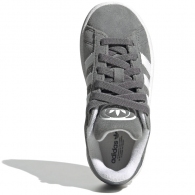 Incaltaminte Sport Adidas CAMPUS 00s C thumbnav 6
