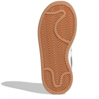 Incaltaminte Sport Adidas CAMPUS 00s C thumbnav 7
