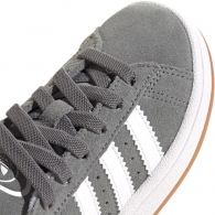 Incaltaminte Sport Adidas CAMPUS 00s C thumbnav 8