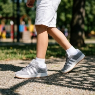 Incaltaminte Sport Adidas CAMPUS 00s C thumbnav 9