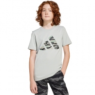 Футболка Adidas J CAMO LOGO TEE thumbnav
