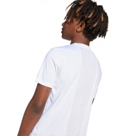 Set tricou + sorti Adidas J TR-ES 3S SET thumbnav 7