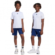 Set tricou + sorti Adidas J TR-ES 3S SET thumbnav 8