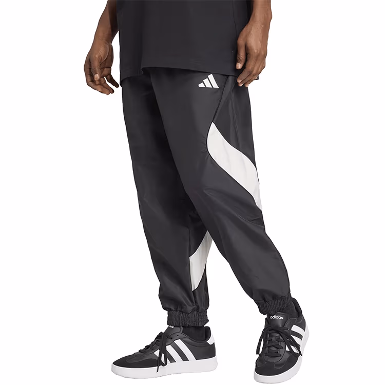 Pantaloni Adidas M STA SEAS PT