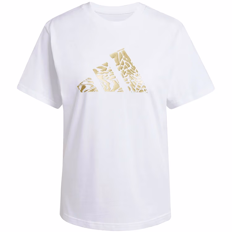 Tricou Adidas W T MET TEE