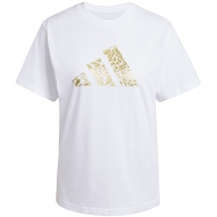Tricou Adidas W T MET TEE thumbnav