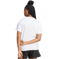 Футболка Adidas W T MET TEE thumbnav 4