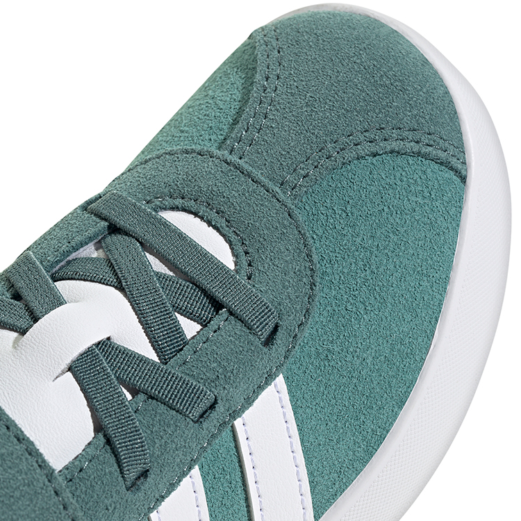 Incaltaminte Sport Adidas VL Court photo 4