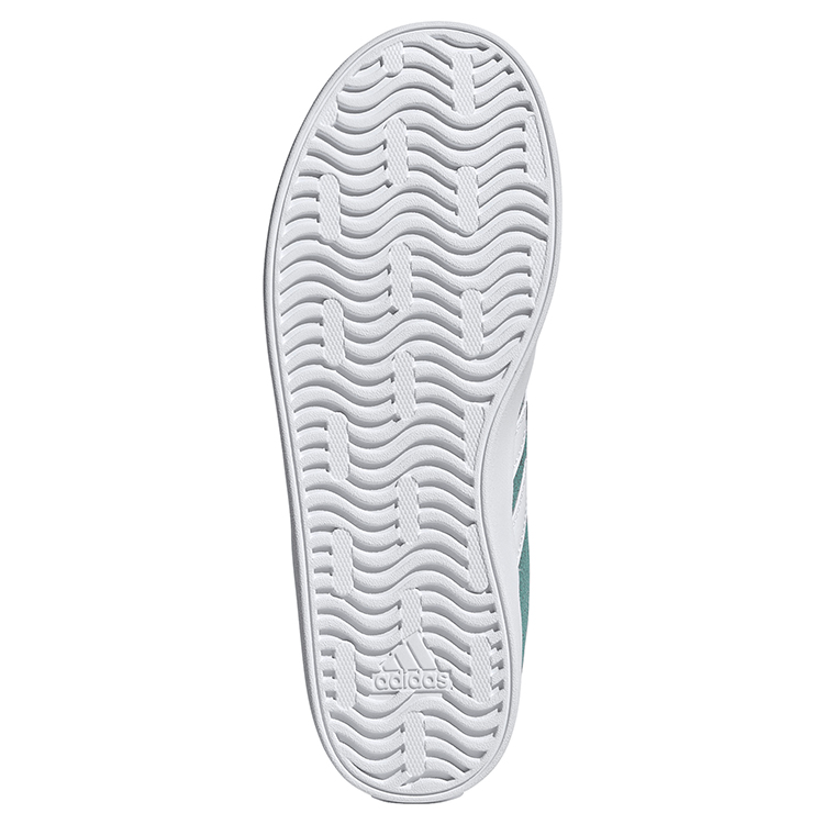 Incaltaminte Sport Adidas VL Court photo 8