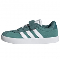 Incaltaminte Sport Adidas VL Court thumbnav 1